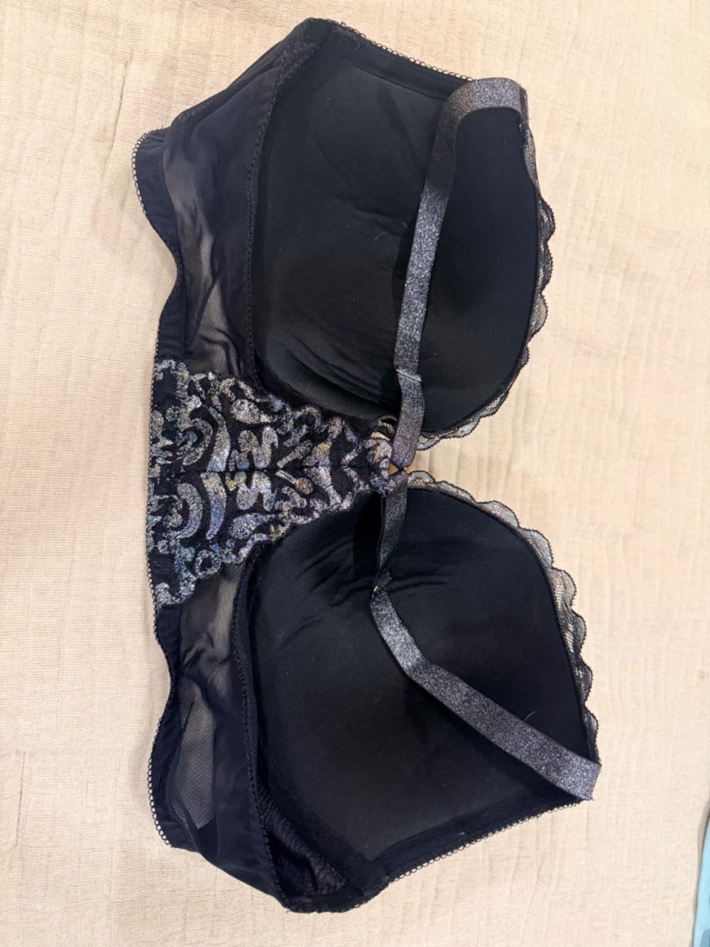 Savage Fenty View 4